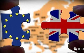 英國丨Brexit「脫歐」過渡期即將結(jié)束，英國富人加緊申辦他國國籍ing！