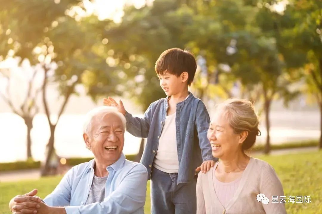 盤點(diǎn)亞洲熱門長居簽證，投資移居絕佳之選