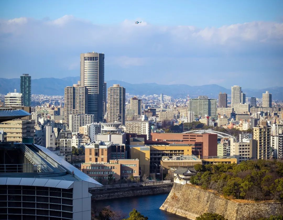 日本入境政策再放寬，9月7日起無需核酸檢測