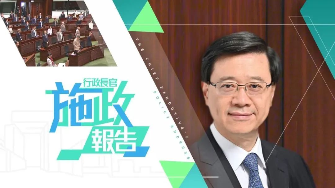 「資本投資者入境計(jì)劃」門檻增至3000萬！