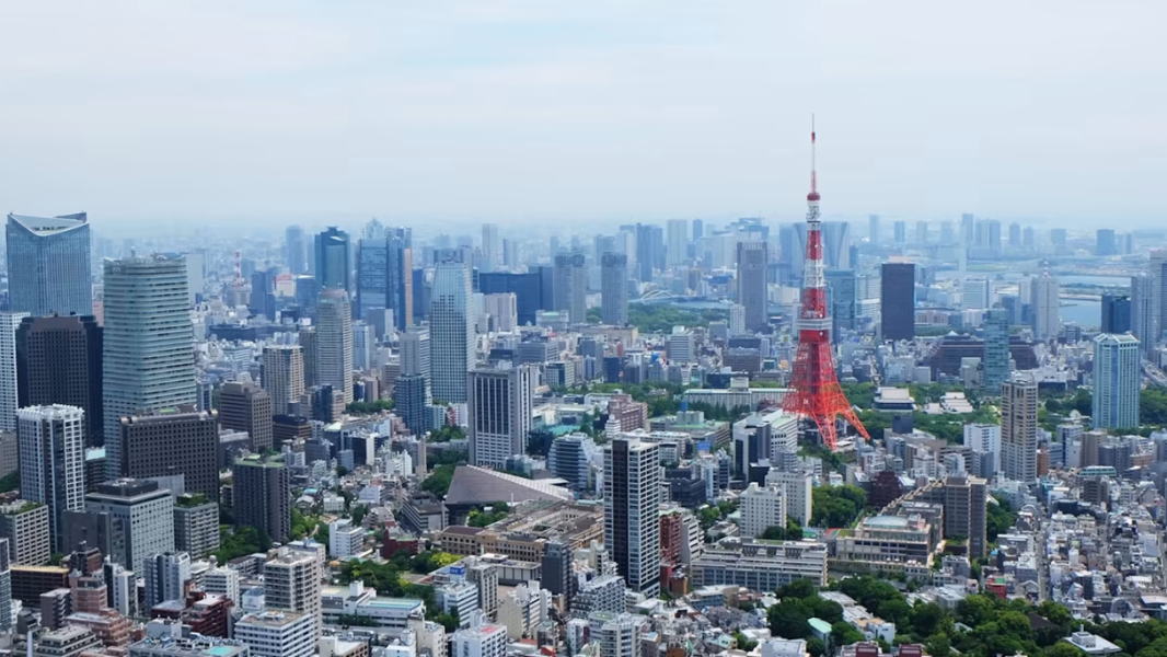 日本這一簽證，持有人數(shù)激增！