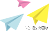 微信圖片_20201009112936.png