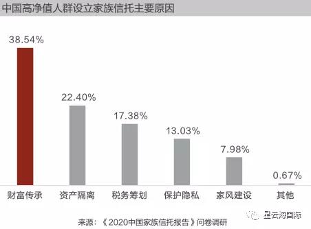 微信圖片_20201120092248.jpg