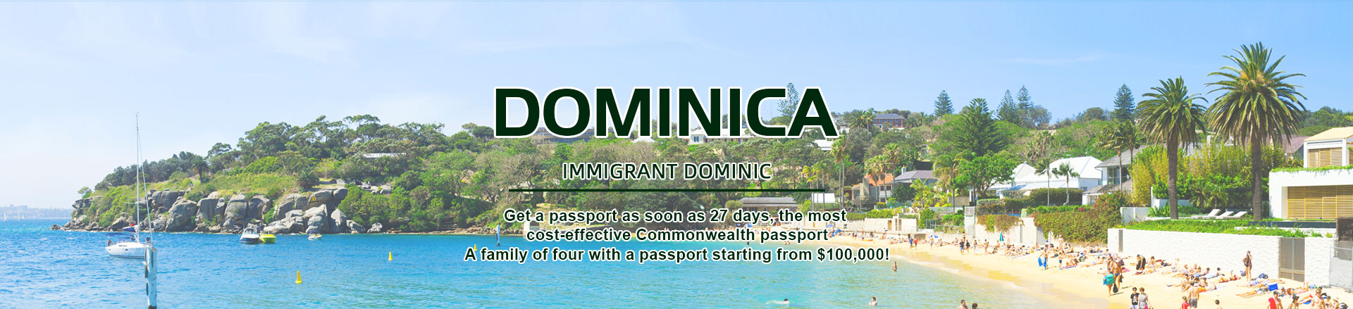 Dominica