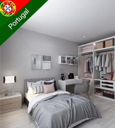 Portugal Boutique Apartments