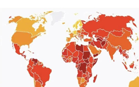 Immigration Reference丨The cleanest country in the world is here!