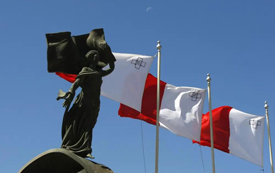 Immigration interpretation丨Malta permanent residence project, a new era of New Deal!