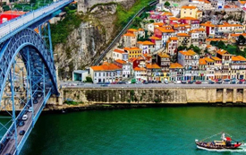 Portugal May Golden Visa Data Released! The total investment exceeds 27.74 million euros!