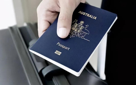 News丨Australia Victorian Business Immigration Rules 188A announced!