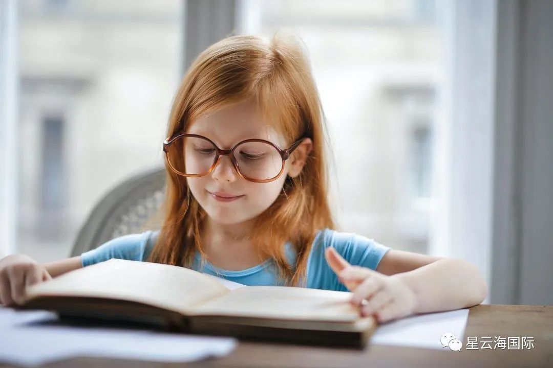 Hong Kong students ranked second in the world in reading ability