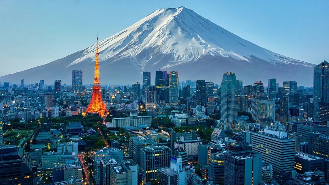 Japan's tourism industry has recovered strongly, sparking a homestay craze!