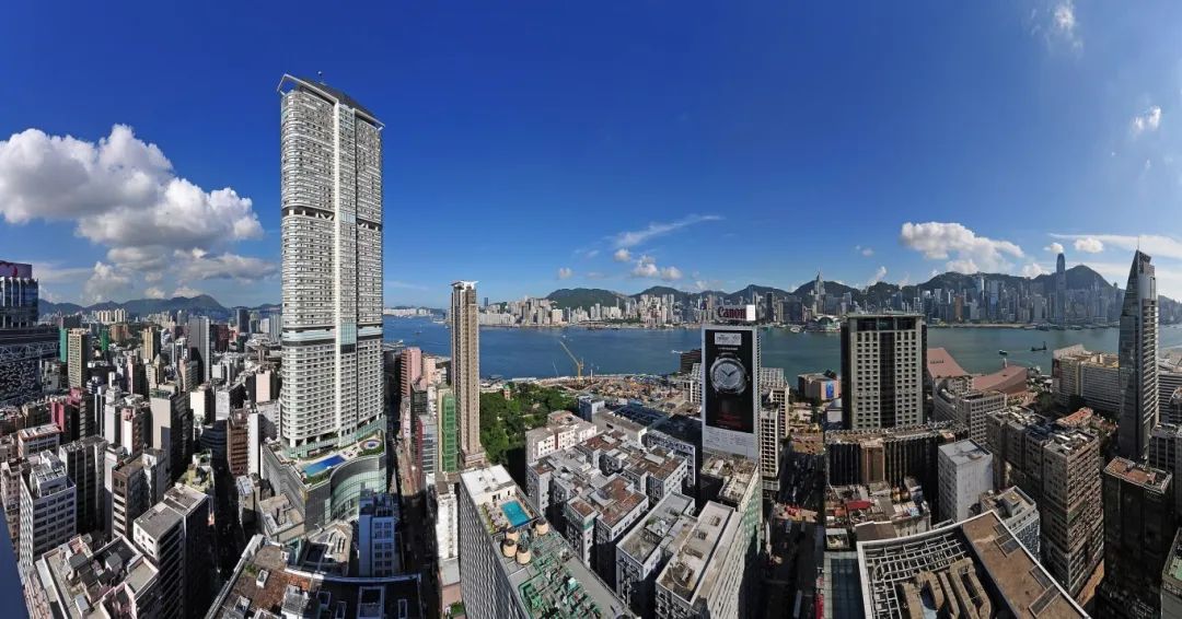 Getting Hong Kong Permanent Residency Status, this article is enough for you!