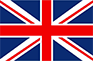 United Kingdom