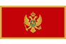 Montenegro