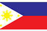 Philippines