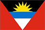 Antigua Barbuda