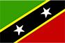 Saint Kitts Nevis