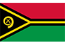 Vanuatu