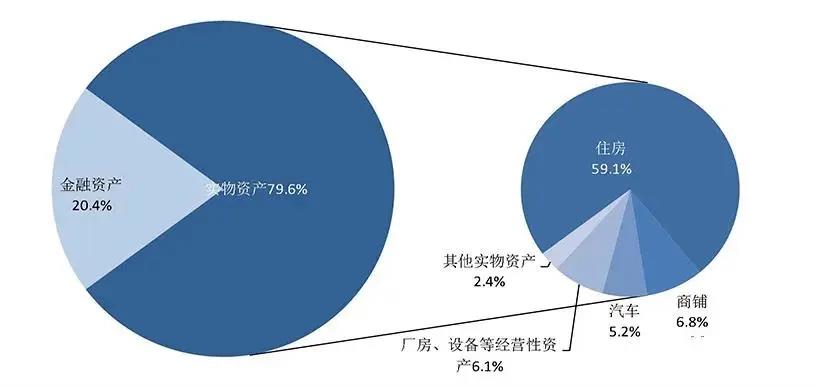 微信圖片_20200512093046.jpg