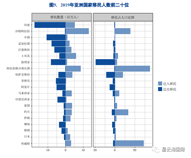 微信圖片_20200904094316.png