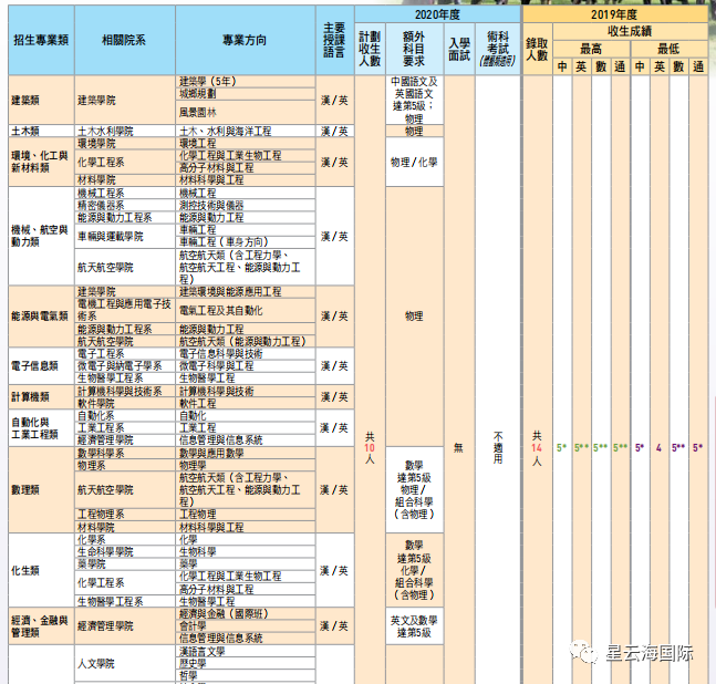 微信圖片_20201109143052.png