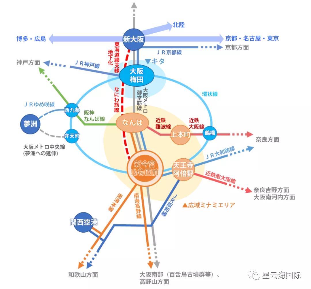 微信圖片_20201216155821.jpg