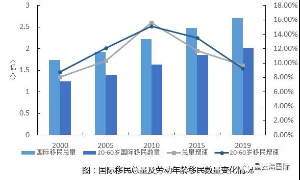 微信圖片_20201230104939.jpg