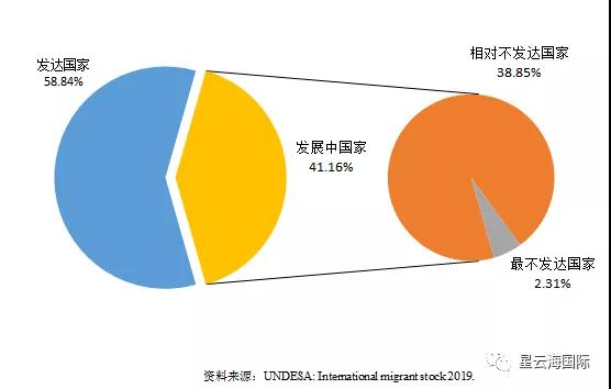 微信圖片_20201230105000.jpg