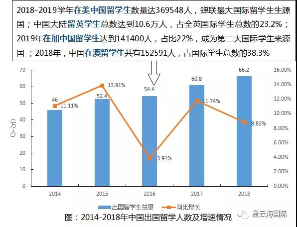 微信圖片_20201230105009.jpg