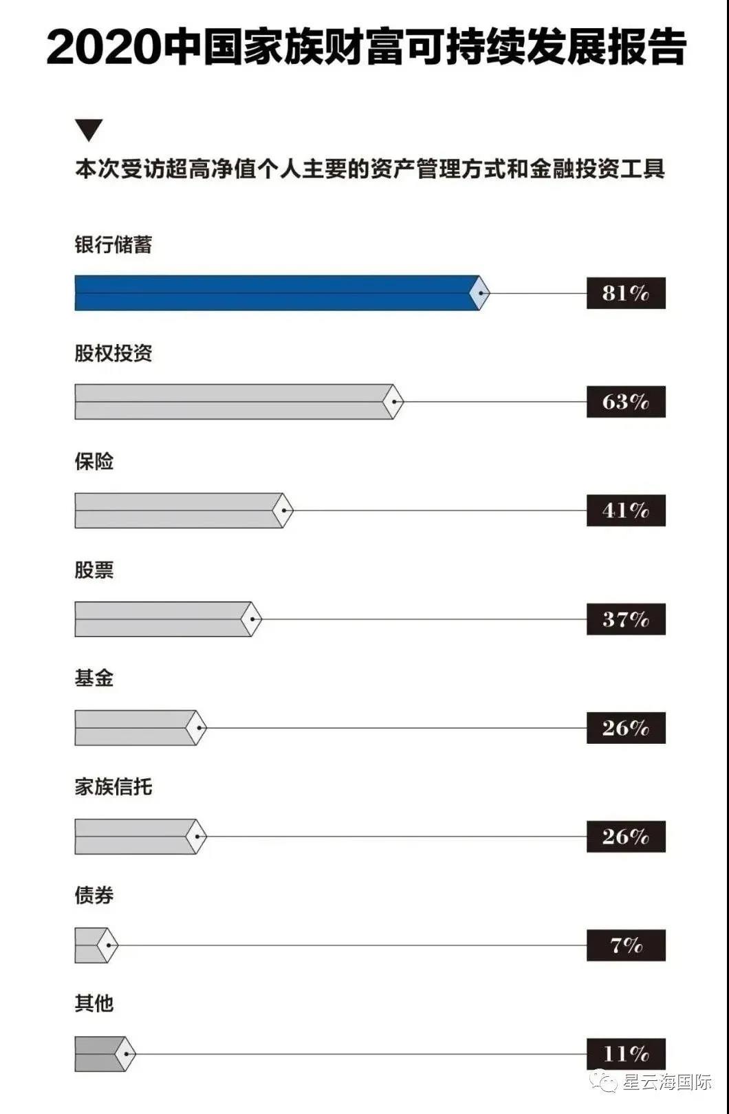 微信圖片_20210106094535.jpg