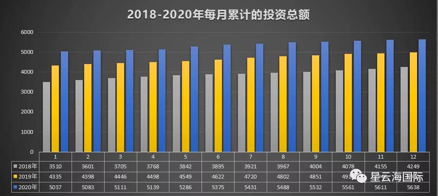 微信圖片_20210119153228.jpg