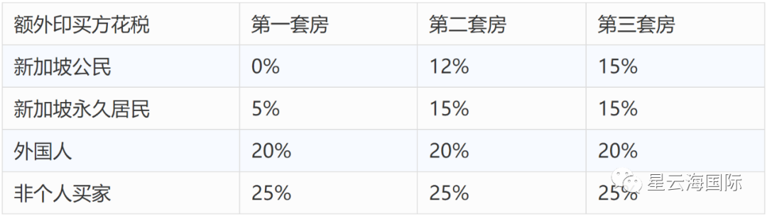 微信圖片_20210121110445.png