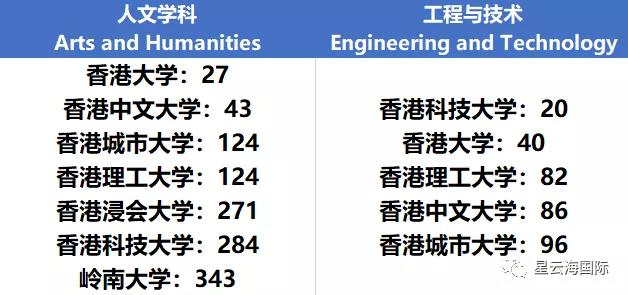 微信圖片_20210305103359.jpg