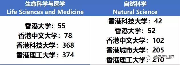 微信圖片_20210305103402.jpg