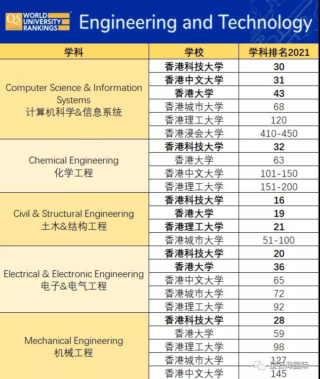 微信圖片_20210305103413.jpg