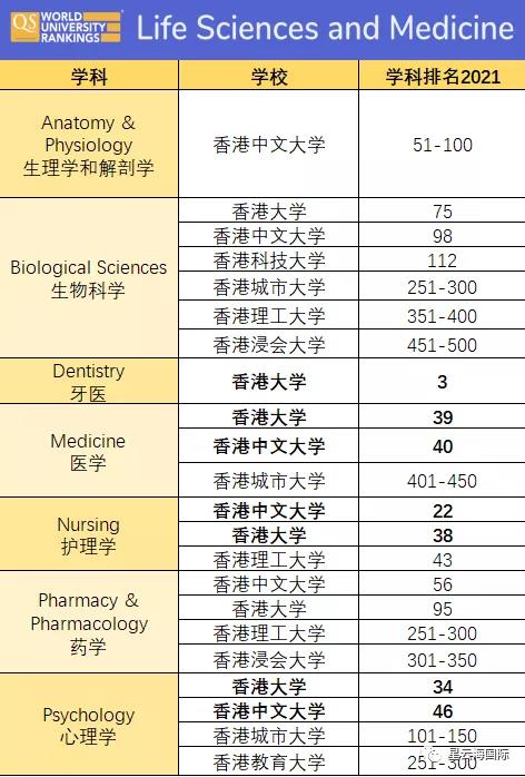 微信圖片_20210305103418.jpg