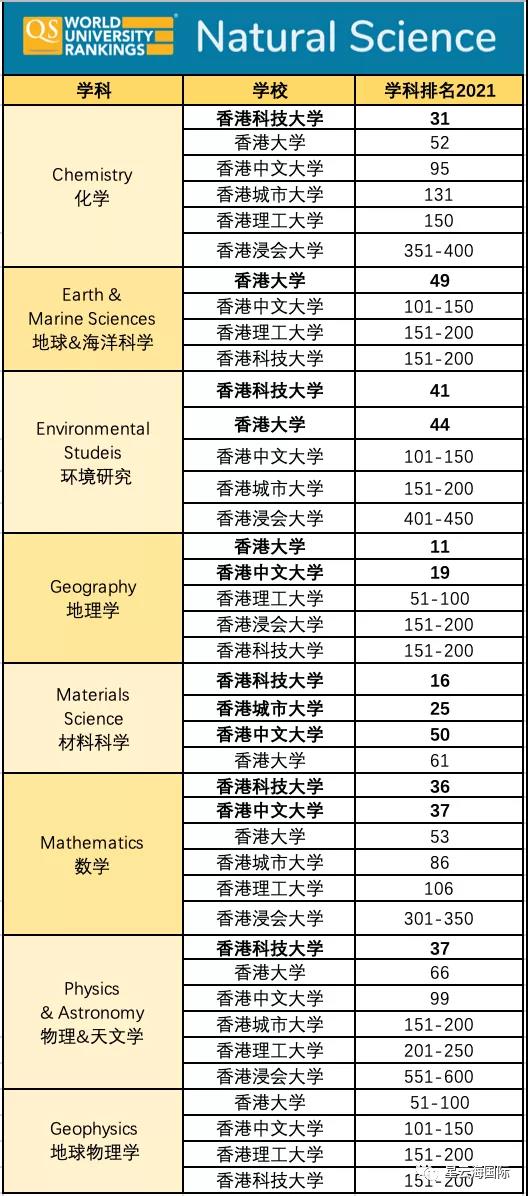 微信圖片_20210305103421.jpg