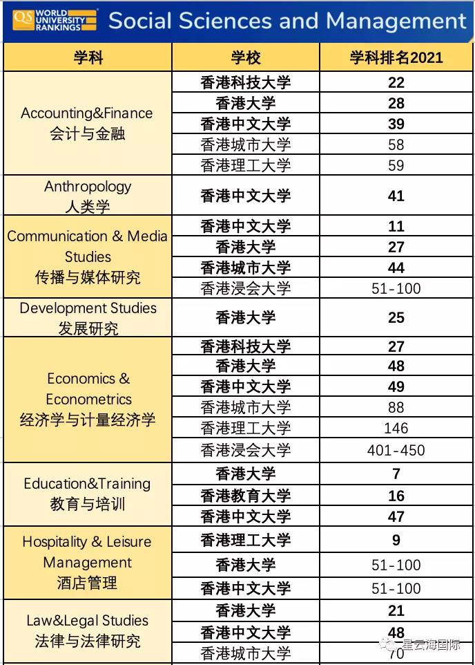 微信圖片_20210305103424.jpg