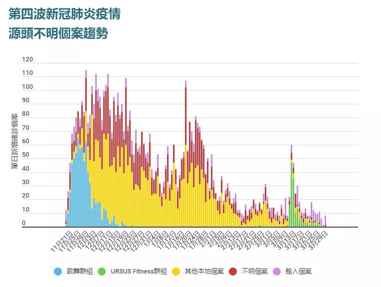 WeChat picture_20210331100747.jpg