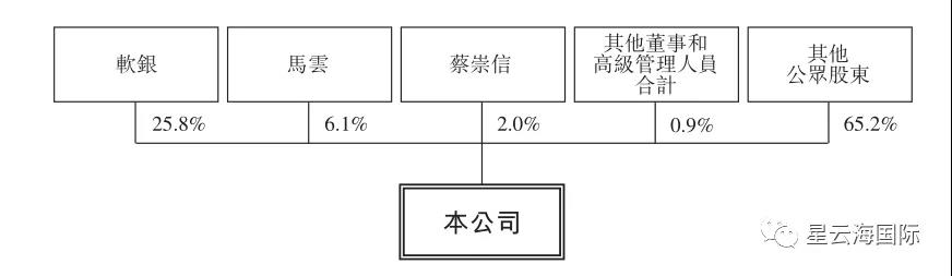 WeChat picture_20210525134922.jpg