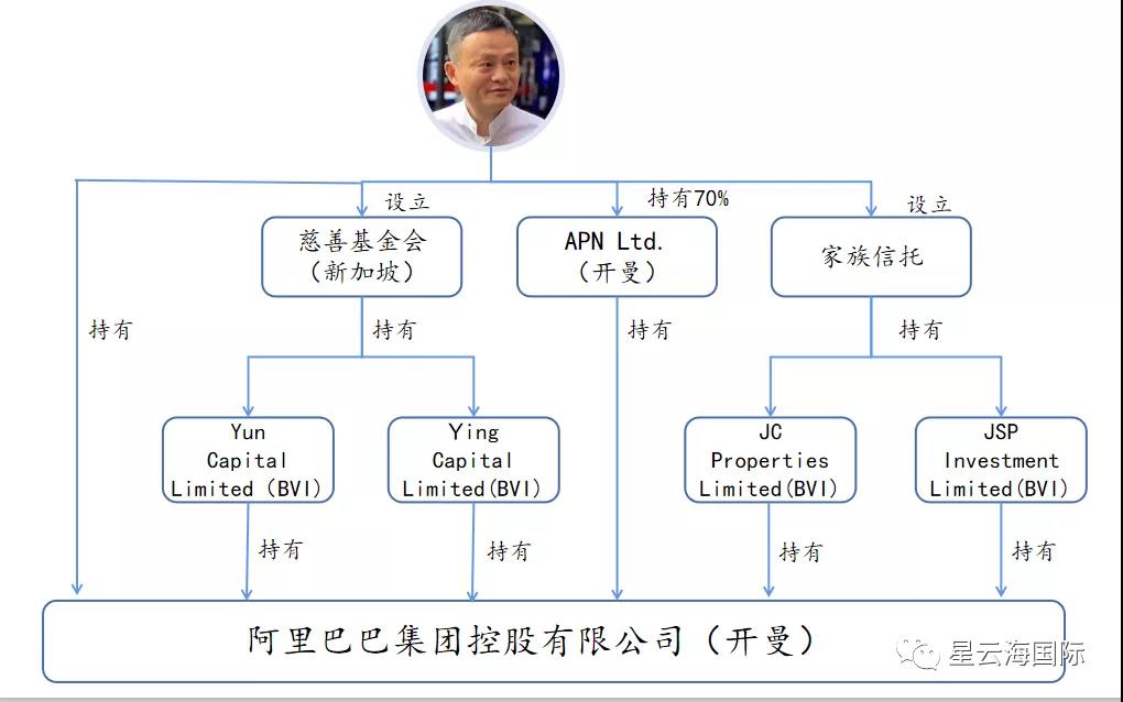 WeChat picture_20210525134928.jpg