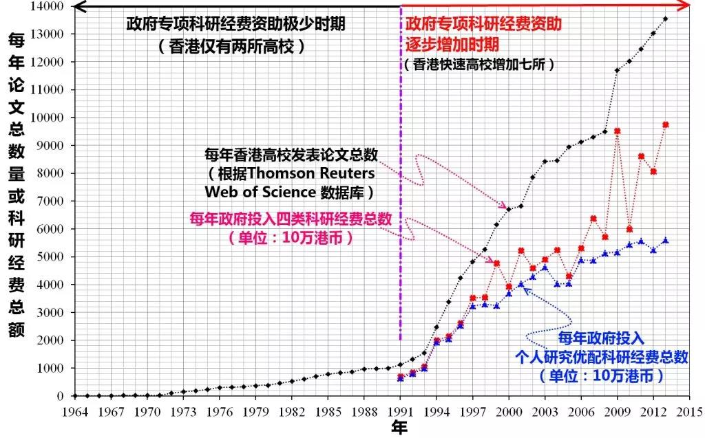 WeChat picture_20210525144352.jpg