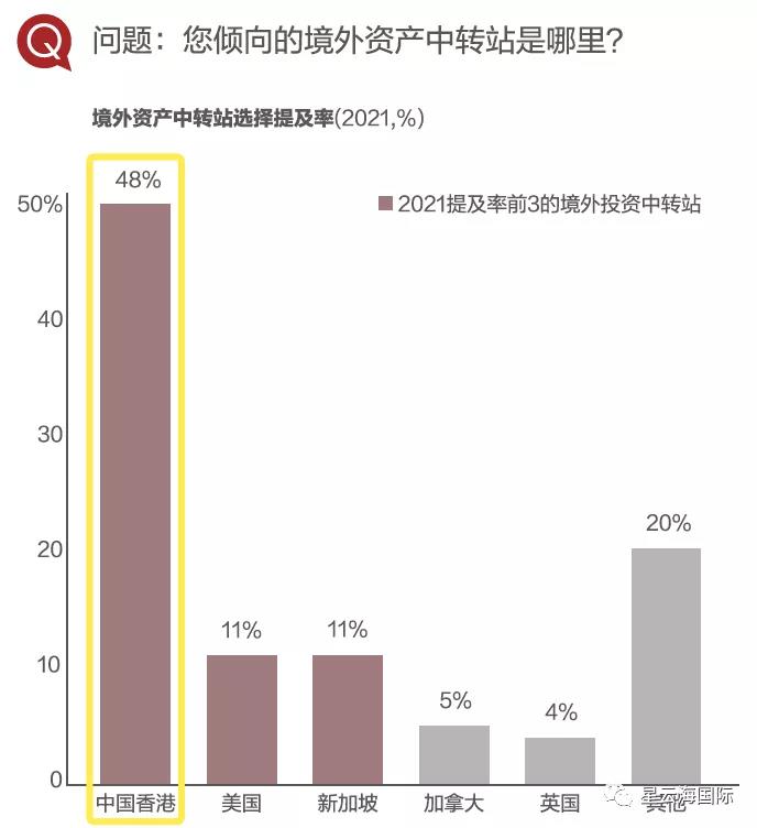 WeChat picture_20210525150018.jpg