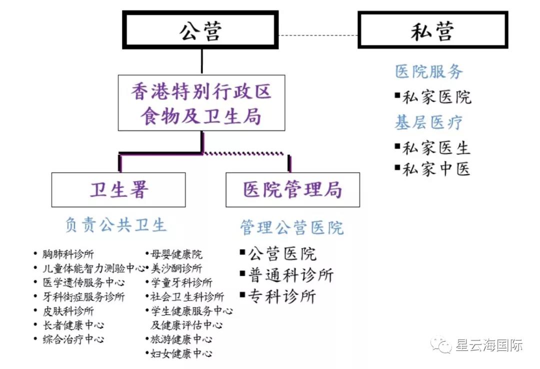 WeChat picture_20210601114157.jpg