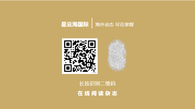 微信截圖_20210604105636.png