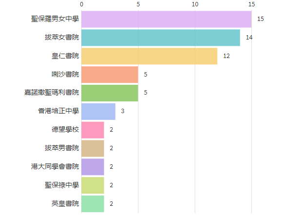 WeChat picture_20210722115123.png