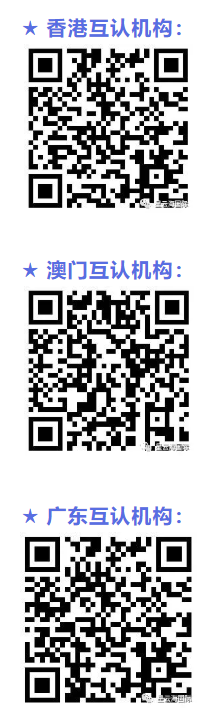 WeChat screenshot_20210726140913.png