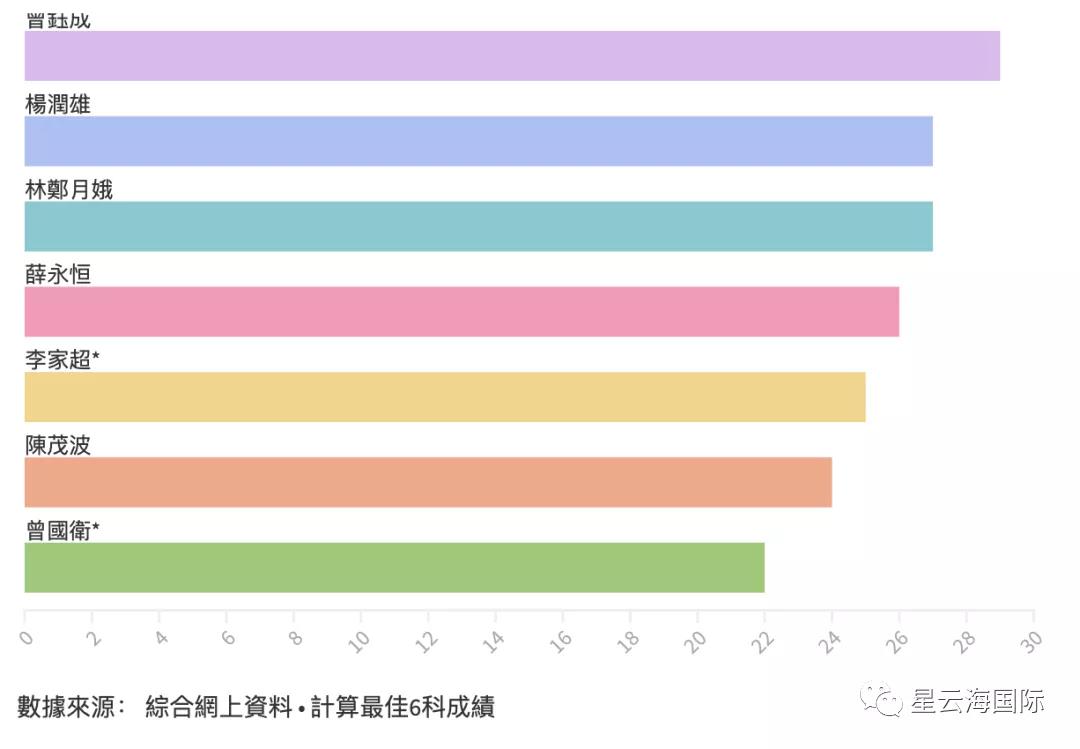 WeChat picture_20210802103442.jpg