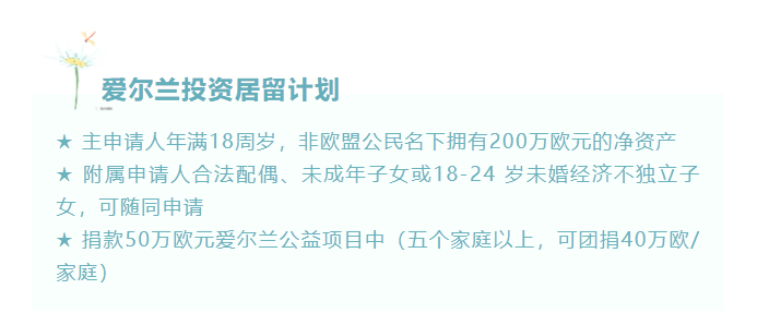 微信截圖_20210802142308.png