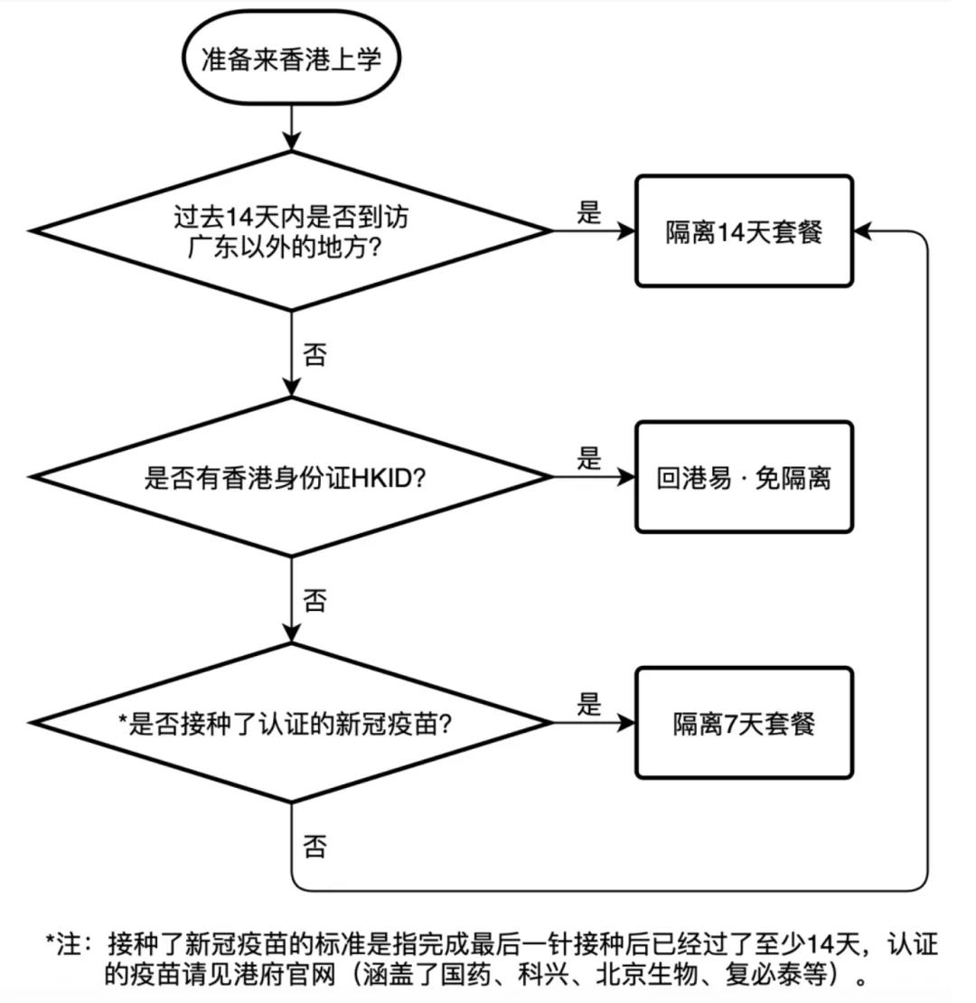 WeChat picture_20210812150618.jpg